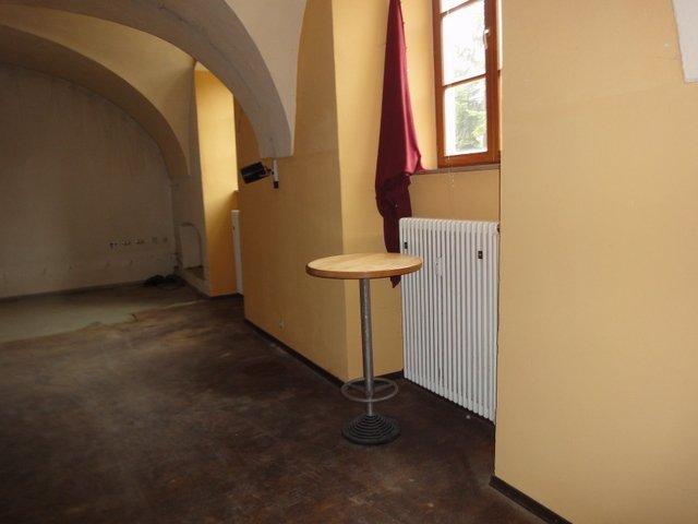 Gewerbeobjekt Neuburg an der Donau - 1.080&euro; | Angebot:26365682