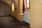 Gewerbeobjekt Neuburg an der Donau - 1.080&euro; | Angebot:26365682