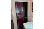 Dachgeschoßwohnung Ingolstadt Münchener Straße - 2 Zimmer, 65 m&sup2;, 298.000&euro; | Angebot:26217257