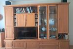 Erdgeschoßwohnung Eichstätt - 3 Zimmer, 81 m&sup2;, 910&euro; | Angebot:26289335