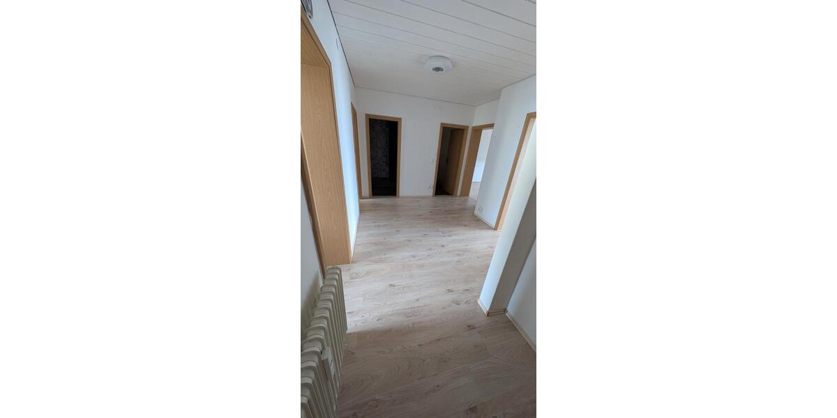 Etagenwohnung Ingolstadt Nordost - 3.5 Zimmer, 84 m&sup2;, 298.000&euro; | Angebot:26964493