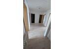 Etagenwohnung Ingolstadt Nordost - 3.5 Zimmer, 84 m&sup2;, 298.000&euro; | Angebot:26964493