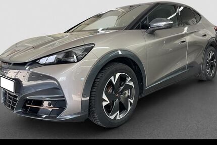 Cupra Tavascan 10.920 km 39.950 &euro; Ingolstadt 85053