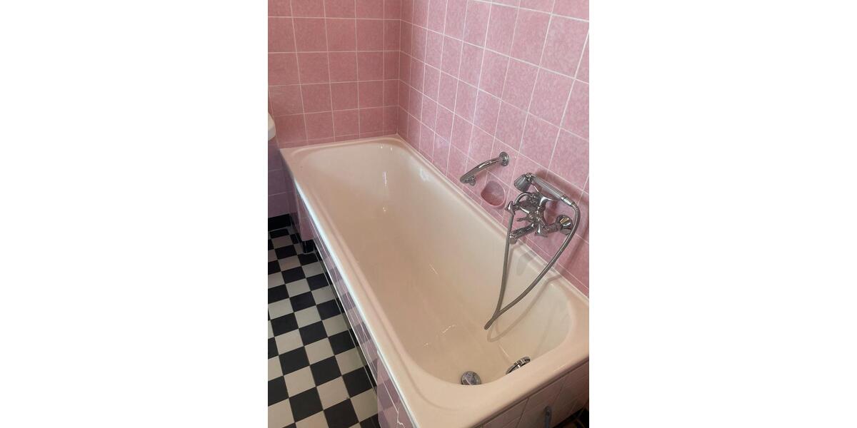 Etagenwohnung Ingolstadt Nordost - 3 Zimmer, 71 m&sup2;, 299.000&euro; | Angebot:22879143