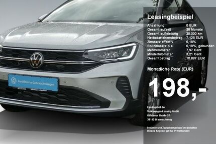 VW Taigo 7.270 km 20.650 &euro; Ingolstadt 85053