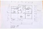 Einfamilienhaus Riedenburg - 9 Zimmer, 300 m&sup2;, 530.000&euro; | Angebot:26604568