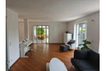 Einfamilienhaus Ingolstadt Münchener Straße - 5 Zimmer, 175 m&sup2;, 925.000&euro; | Angebot:27190974