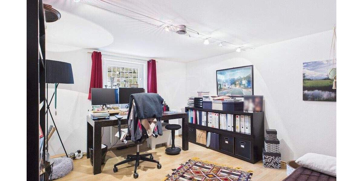 Einfamilienhaus Gaimersheim - 4 Zimmer, 119 m&sup2;, 799.000&euro; | Angebot:25686568