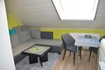 Dachgeschoßwohnung Denkendorf - 1 Zimmer, 30 m&sup2;, 650&euro; | Angebot:26323445