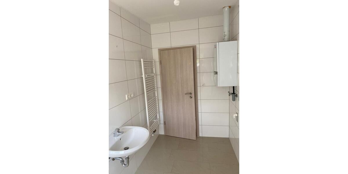 Dachgeschoßwohnung Ingolstadt Friedrichshofen-Hollerstauden - 3 Zimmer, 56 m&sup2;, 750&euro; | Angebot:25992271