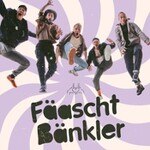 Fäaschtbänkler - Hopp Schwyz in d' Box 4.0