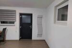 Etagenwohnung Ingolstadt Nordost - 1 Zimmer, 33 m&sup2;, 600&euro; | Angebot:26113366