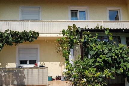 Wohnung Ingolstadt Nordost - 3 Zimmer, 72 m&sup2;, 285.000&euro; | Angebot:27533860