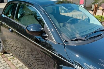 Fiat 500e 18.000 km 19.200 &euro; Lenting 85101