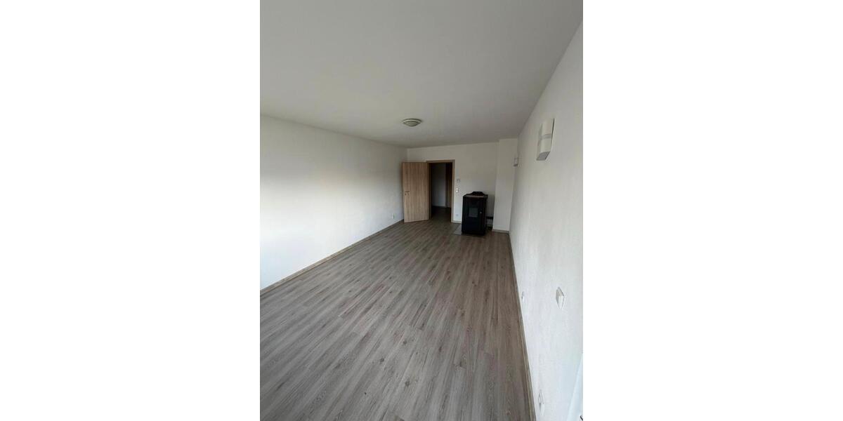 Erdgeschoßwohnung Altmannstein - 3 Zimmer, 70 m&sup2;, 178.000&euro; | Angebot:24901628