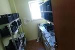 Erdgeschoßwohnung Königsmoos - 3 Zimmer, 80 m&sup2;, 750&euro; | Angebot:26237273