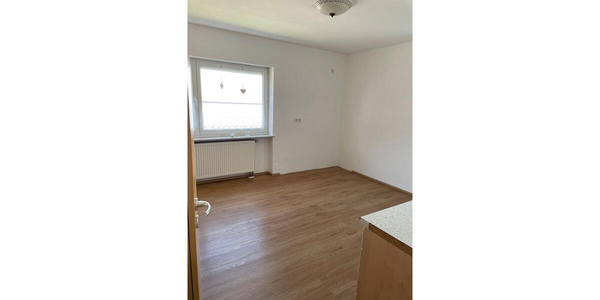 Bungalow Wettstetten - 3 Zimmer, 100 m&sup2;, 570.000&euro; | Angebot:25907035