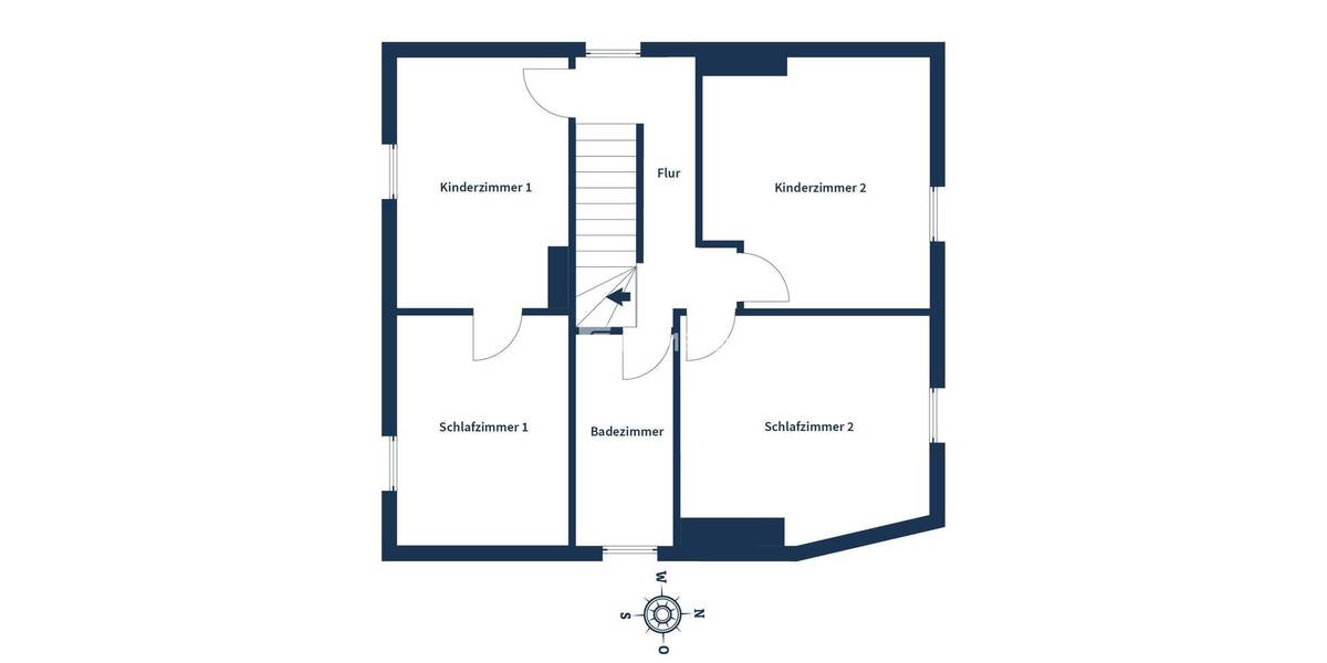 Einfamilienhaus Pförring Lobsing - 6 Zimmer, 101 m&sup2;, 329.000&euro; | Angebot:26093118