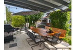 Einfamilienhaus Ingolstadt Münchener Straße - 5 Zimmer, 175 m&sup2;, 925.000&euro; | Angebot:27190974