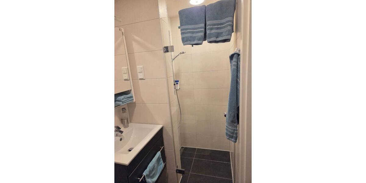 Doppelhaushälfte Ingolstadt Friedrichshofen-Hollerstauden - 5 Zimmer, 135 m&sup2;, 2.250&euro; | Angebot:26102316