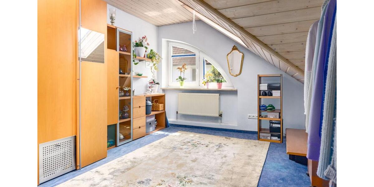 Doppelhaushälfte Ingolstadt Münchener Straße - 530.000&euro; | Angebot:26835958