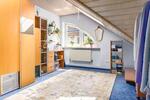 Doppelhaushälfte Ingolstadt Münchener Straße - 530.000&euro; | Angebot:26835958