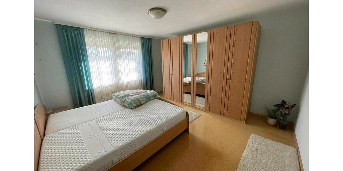 Mehrfamilienhaus, Wohnhaus Manching - 610.000&euro; | Angebot:26041055