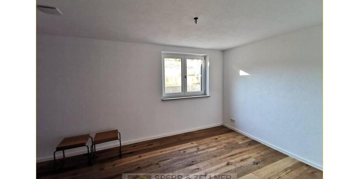 Doppelhaushälfte Schrobenhausen - 5 Zimmer, 131 m&sup2;, 1.750&euro; | Angebot:24816534