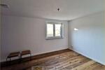 Doppelhaushälfte Schrobenhausen - 5 Zimmer, 131 m&sup2;, 1.750&euro; | Angebot:24816534