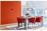 Home 7 - Individuell gestaltbares Wohlfühlhaus mit durchdachtem Konzept - Einfamilienhaus Wettstetten | Angebot:27518229