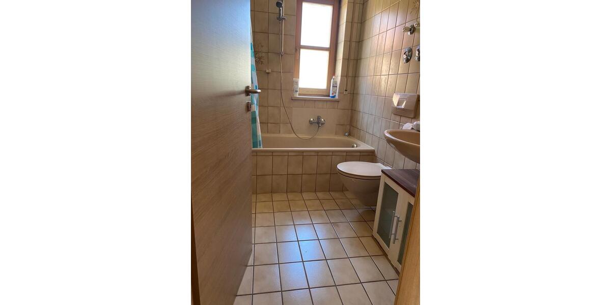 Etagenwohnung Ingolstadt - 2 Zimmer, 49 m&sup2;, 280.000&euro; | Angebot:26579041