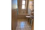 Etagenwohnung Ingolstadt - 2 Zimmer, 49 m&sup2;, 280.000&euro; | Angebot:26579041
