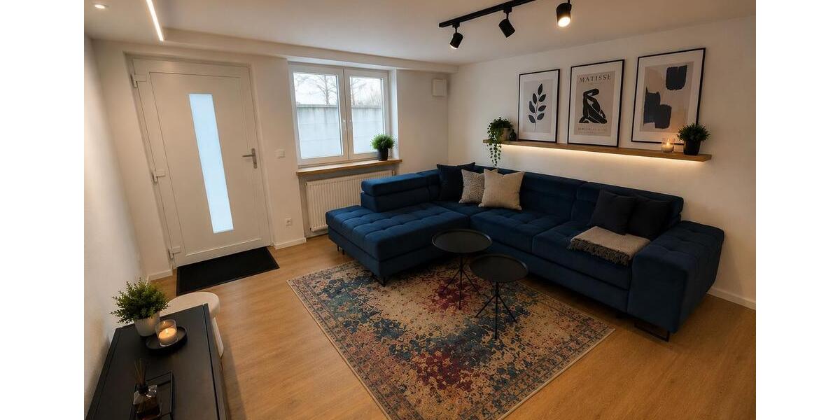 Gewerbeobjekt Hepberg - 1.500&euro; | Angebot:26481865