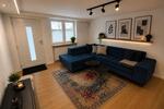 Gewerbeobjekt Hepberg - 1.500&euro; | Angebot:26481865