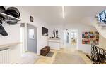 Einfamilienhaus Ingolstadt Ringsee - 8 Zimmer, 318 m&sup2;, 1.190.000&euro; | Angebot:26092993