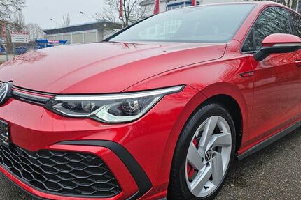 VW Golf 30.000 km 25.990 &euro; Ingolstadt 85055