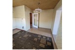 Einfamilienhaus Stammham - 7 Zimmer, 140 m&sup2;, 390.000&euro; | Angebot:27217714
