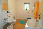 Erdgeschoßwohnung Wolnzach - 2 Zimmer, 95 m&sup2;, 95&euro; | Angebot:26014396
