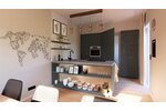 Ihr individuelles Traumhaus - flexibel, modern, allkauf - Einfamilienhaus Hitzhofen | Angebot:27524922