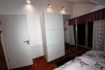 Dachgeschoßwohnung Ingolstadt Nordost - 1 Zimmer, 65 m&sup2;, 1.050&euro; | Angebot:26014448
