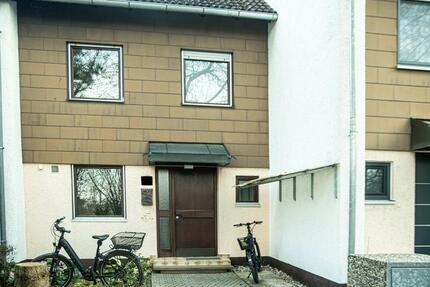 Haus Ingolstadt Nordost - 5 Zimmer, 112 m&sup2;, 498.500&euro; | Angebot:25981186