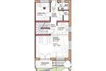 Reihenendhaus Pfaffenhofen an der Ilm Pfaffenhofen a d Ilm - 6 Zimmer, 134 m&sup2;, 820.000&euro; | Angebot:26511095