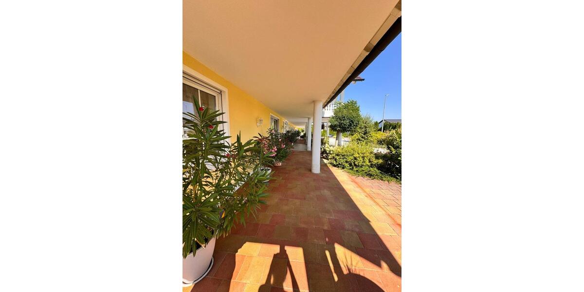 Einfamilienhaus Scheyern - 16 Zimmer, 610 m&sup2;, 3.700.000&euro; | Angebot:25988726