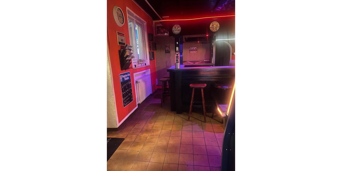 Gewerbeobjekt Neuburg an der Donau - 10&euro; | Angebot:24623186