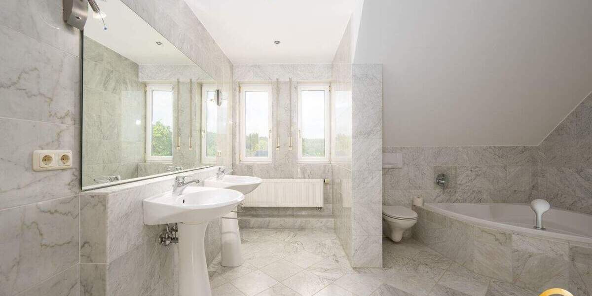 Doppelhaushälfte Mainburg Aufhausen - 5 Zimmer, 145 m&sup2;, 525.000&euro; | Angebot:25737555