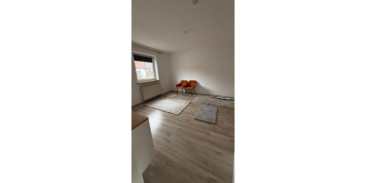 Erdgeschoßwohnung Ingolstadt Münchener Straße - 3 Zimmer, 75 m&sup2;, 750&euro; | Angebot:26033525