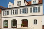 Villa Geisenfeld - 5 Zimmer, 372 m&sup2;, 1.280.000&euro; | Angebot:23391094