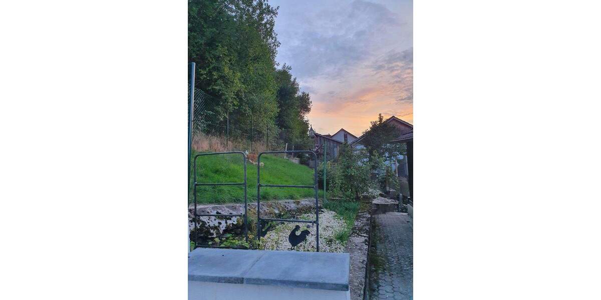 Einfamilienhaus Altmannstein Neuenhinzenhausen - 4 Zimmer, 144 m&sup2;, 399.000&euro; | Angebot:25722313