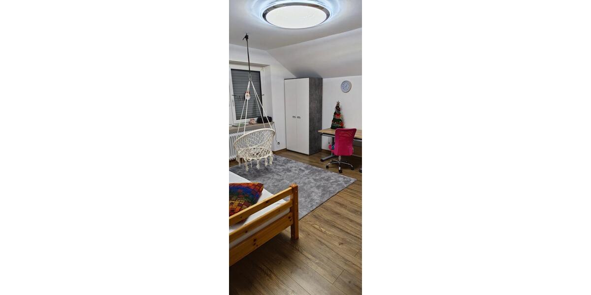 Einfamilienhaus Aiglsbach - 5 Zimmer, 150 m&sup2;, 550.000&euro; | Angebot:25866736