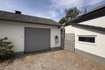 Bungalow Königsmoos - 3 Zimmer, 100 m&sup2;, 450.000&euro; | Angebot:26963939